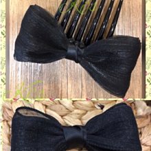 黑色褶皺髮箍高顱頂髮夾2023新款高級感純色髮箍今年流行的發捆女 歷史價格詳細信息