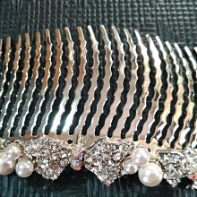 高質感水鑽 3.5mm  APPLE /HTC/SAMSUNG/SONY/LG/ASUS/小米/平版 防塵塞└┬429號 歷史價格詳細信息