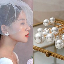 ★現貨★&lt;海佃2001&gt;PS5  阿凡達 潘朵拉邊境  中文限定版  輔15+--全新未拆--台南 歷史價格詳細信息