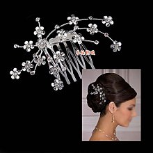 ［水族最便宜］銀箭K101乾電池式停電打氣機 歷史價格詳細信息