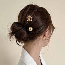 台北出貨-質感拼色設計真皮手提斜背包(KDB-5204) 歷史價格詳細信息