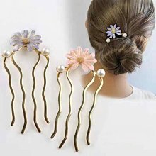 韓國 小雛菊 斜背包 紫色 黃色 米白 黑色 鍊條包 手提包 休閒 姊妹 閨蜜 歷史價格詳細信息