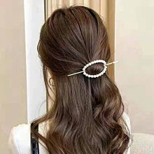 韓國 金屬 水鑽 珍珠 一組四入 雙色 精緻 造型 戒指 歷史價格詳細信息