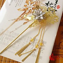 金步康水鑽人字拖夏季細跟高跟外穿拖鞋時尚夾趾女涼拖閃鑽百搭女 歷史價格詳細信息