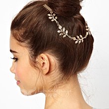 【葉梳匠古樹綠檀木梳】女士長發梳頭專 順發檀香家 養發木梳子 歷史價格詳細信息