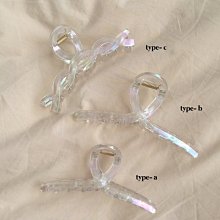 Cheri 正韓製優雅氣質奶油黃質感90%羊毛手工大衣外套 *奶油黃*【T1231-161】 歷史價格詳細信息