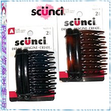 ☆POLLY媽☆歐美LuLu金銀漆皮珠鍊棉繩黑咖啡腊繩灰棕麂皮繩麻花髮帶3條一組~2組別 歷史價格詳細信息