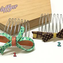 韓國 學院風 蝴蝶結 斜背包 荷葉邊 美少女 單肩包 小書包 手機包 手機袋 歷史價格詳細信息