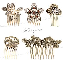 【葉梳匠古樹綠檀木梳】女士長發梳頭專 順發檀香家 養發木梳子 歷史價格詳細信息