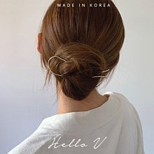 Hello V 正韓製 俏皮亮眼卡通小印花豹紋帆布袋*豹紋*【S0331-65】 歷史價格詳細信息