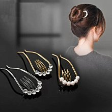 Dulala杜拉拉 胸針 恐龍 白目龍 白目龍胸針 髮夾 恐龍胸針 台灣出貨 歷史價格詳細信息