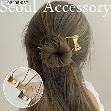 韓國製 蝴蝶結款（小）抓夾 歷史價格詳細信息