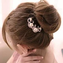 韓國 拉拉熊吊飾 後背包 書包 大容量 休閒 旅遊 牛津布 黑色 紅色 紫色 卡其色 姊妹 閨蜜 內袋 多內袋 歷史價格詳細信息