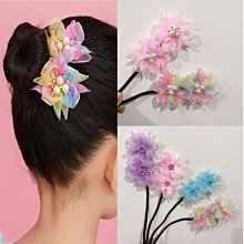 【快樂童年精品】英國原裝進口~彩虹小馬一包裝內含牙刷*2+牙刷蓋*2 歷史價格詳細信息