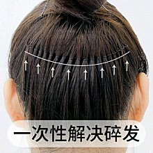 髮梳插梳小女孩隸海梳網紅公主發標女童仙女頭飾髮飾碎髮髮卡【E-490】日韓糖果色金屬髮叉 波浪無痕髮插梳 甜美簡約瀏海插 歷史價格詳細信息