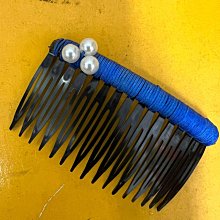 造型髮插 迷你髮釵 髮叉 瀏海萬用髮簪 固定髮叉 髮夾 髮簪 碎髪整理 隱形髪箍【DA307】123便利屋 歷史價格詳細信息