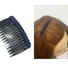 造型髮插 迷你髮釵 髮叉 瀏海萬用髮簪 固定髮叉 髮夾 髮簪 碎髪整理 隱形髪箍【DA307】123便利屋 歷史價格詳細信息