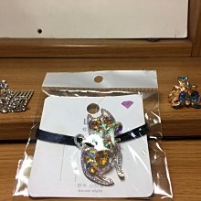 皇冠水晶鑽髮插頭飾☆MIGO流行雜貨 歷史價格詳細信息