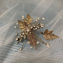 復古婚禮飾品水鑽圓婚紗公主王冠髮飾合金整圓新娘大 歷史價格詳細信息