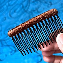 造型髮插 迷你髮釵 髮叉 瀏海萬用髮簪 固定髮叉 髮夾 髮簪 碎髪整理 隱形髪箍【DA307】123便利屋 歷史價格詳細信息