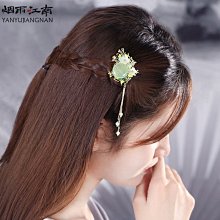 髮梳插梳小女孩隸海梳網紅公主發標女童仙女頭飾髮飾碎髮髮卡【E-490】日韓糖果色金屬髮叉 波浪無痕髮插梳 甜美簡約瀏海插 歷史價格詳細信息