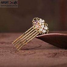 美式古典小碎緹花L型布沙發~~~~~~~~~~~~~(含運費) 歷史價格詳細信息