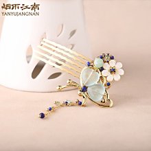 風卷速乾電吹風機家用靜音大風力負離子高速理髮店大功率護髮 歷史價格詳細信息