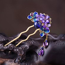 典雅氣質 復古宮廷 時尚精美 立體大寶石水晶風格 韓國A級水鑽 領針胸花胸針別針胸章 外套背心帽子背包裝飾飾品 懷舊流行 歷史價格詳細信息