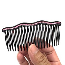 造型髮插 迷你髮釵 髮叉 瀏海萬用髮簪 固定髮叉 髮夾 髮簪 碎髪整理 隱形髪箍【DA307】123便利屋 歷史價格詳細信息