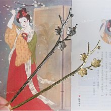個性設計感花朵胸針高檔女西裝配飾別針固定裝飾時尚百搭胸花5150【爆款】~定價,請咨詢yo 歷史價格詳細信息