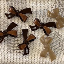 正韓 奶茶米駝卡其咖色 毛帽 made in korea 歷史價格詳細信息