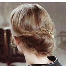 CE。新款凱旋門髮夾彩色三件套抓夾高級感發爪百搭髮飾 歷史價格詳細信息