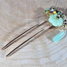 [銀九藝] 亮鑽心型銀飾 項墬 項鍊+手鍊 2件一標 歷史價格詳細信息