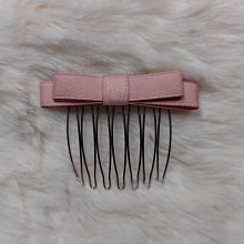 ~特佳雜貨舖~二手...胸針24.16 歷史價格詳細信息