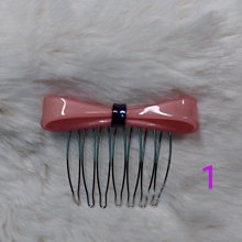 ~特佳雜貨舖~二手...胸針24.16 歷史價格詳細信息