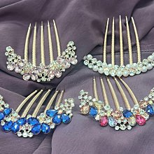 腳腳髮箍 聖誕老人倒立 小精靈 聖誕節 裝飾 聖誕老公公腳 聖誕帽 聖誕交換禮物 聖誕派對 聖誕髮箍 歷史價格詳細信息