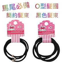 【九元生活百貨】防倒固定扣 防倒固定貼 地震防倒 幼兒防護 家具固定 無痕貼防倒器 防傾倒 商品編號：6901000001347 歷史價格詳細信息