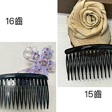 ( 16齒內孔3mm)3D列印機 2GT 鋁合金 同步輪 H型 gt2 皮帶輪 惰輪 6mm 被動滑輪 歷史價格詳細信息