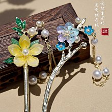 「古風江南 」火漆蠟片蠟封章/火漆印章/封蠟印/封蠟章/婚禮/生日禮物/火漆幣/封蠟貼紙   火漆 封蠟 歷史價格詳細信息