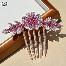 媽媽包 高品質防水韓版ins經典奶茶色大容量媽咪包 A4可 推車掛包 帆布包 斜背包 手提包托特包 母嬰包韓國媽-予你優選 歷史價格詳細信息