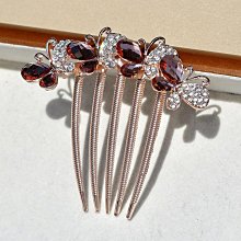 丸子頭髮飾 髮飾用品 丸子頭盤髮海綿 海綿寶寶美髮棒 髮圈 盤髮棒 頭飾 美髮棒 髮飾 鳥巢髮圈 磨砂鳥巢髮圈 盤髮器 歷史價格詳細信息