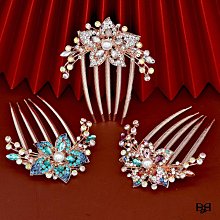 【古裝盤髮包-特大22CM】假髮棉 髮包 COS 攝影 造型 假髮 古裝 旗袍 髮型 假髮 髮球 - T020N 歷史價格詳細信息