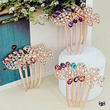 卡飾社汽車刷子洗車擦車拖把除塵撣子軟雞毛掃灰塵掃把刷車用神器 歷史價格詳細信息