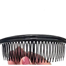 造型髮插 迷你髮釵 髮叉 瀏海萬用髮簪 固定髮叉 髮夾 髮簪 碎髪整理 隱形髪箍【DA307】123便利屋 歷史價格詳細信息