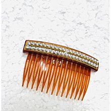 造型髮插 迷你髮釵 髮叉 瀏海萬用髮簪 固定髮叉 髮夾 髮簪 碎髪整理 隱形髪箍【DA307】123便利屋 歷史價格詳細信息