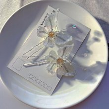 發釵簪子澳洲檀香木彫女複古中國風工藝品七夕送女友禮物頭飾品 歷史價格詳細信息