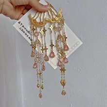 高顏值合金款電動牙刷成人款情侶禮品聲波磁懸浮智能軟毛牙刷 歷史價格詳細信息