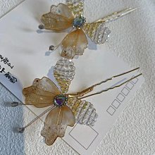 私密派對 小水滴腳鏈 腳錬歐美性感高跟鞋簡單百搭水鑽腳踝鏈 Anklet  滿300元出貨 歷史價格詳細信息