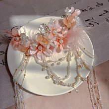 私密派對　超閃水鉆釘珠-性感-低胸高開叉吊帶連衣裙輕奢派對晚宴禮服 歷史價格詳細信息