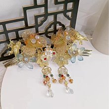 私密派對 中古重工J.CRE W純銅圓單斑馬鑲滿鉆手鐲歐美宮廷-復古-Vintage高級 歷史價格詳細信息